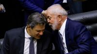 analise:-retomada-de-lula-depende-de-acoes-que-reflitam-na-vida-das-pessoas