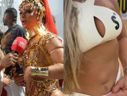 viviane-araujo-nega-que-vai-operar-hernia-abdominal-por-conta-de-criticas