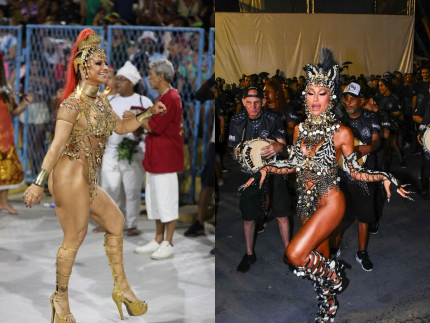 de-vivi-araujo-a-sabrina-sato:-confira-as-famosas-que-brilharam-nos-ensaios-de-carnaval