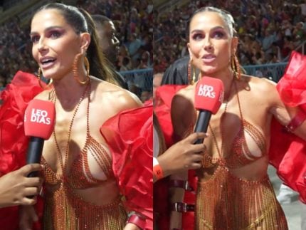 em-ensaio-na-sapucai,-deborah-secco-declara-amor-ao-carnaval-e-fala-sobre-“corpao”