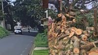 acidente-com-motos-de-alta-cilindrada-deixa-2-mortos-e-2-feridos-no-es