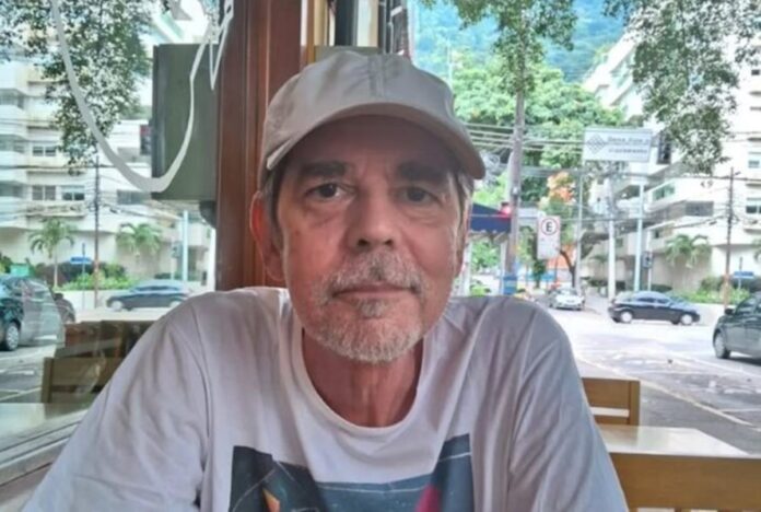 mauro-santa-cecilia,-autor-de-hits-do-rock-nacional,-morre-aos-63-anos