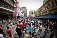 quaest:-classes-baixa-e-media-temem-violencia;-alta,-corrupcao