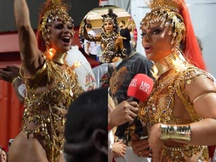 viviane-araujo-exalta-as-rainhas-de-2025-durante-ensaio-tecnico-na-sapucai