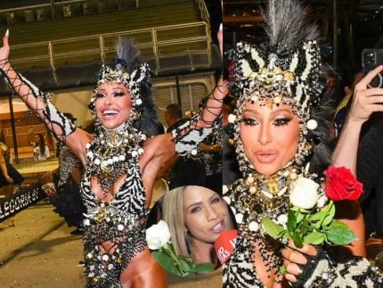 sabrina-sato-e-sensacao-durante-ensaio-da-gavioes-e-entrega-rosas-aos-folioes