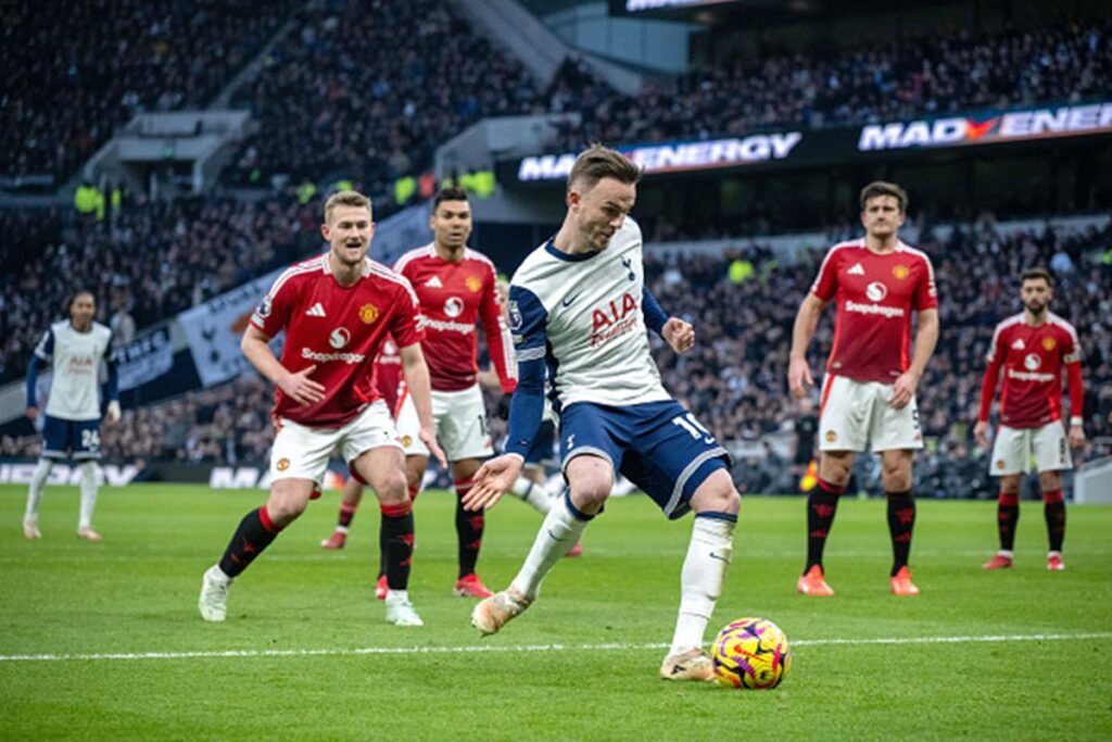 tottenham-supera-manchester-united-pela-terceira-vez-na-temporada