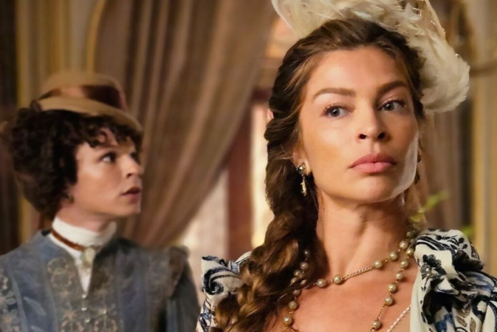 ‘dona-beja’-contrata-especialistas-da-globo-‘para-arrumar-a-casa’