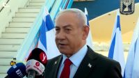 chefe-do-hezbollah-exige-retirada-de-israel-do-libano-ate-18-de-fevereiro