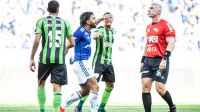 fluminense-vence-o-nova-iguacu-e-encosta-no-g4-do-campeonato-carioca