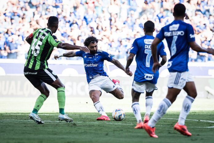 video:-cruzeiro-leva-gol-no-fim-e-empata-com-america-mg-na-semifinal