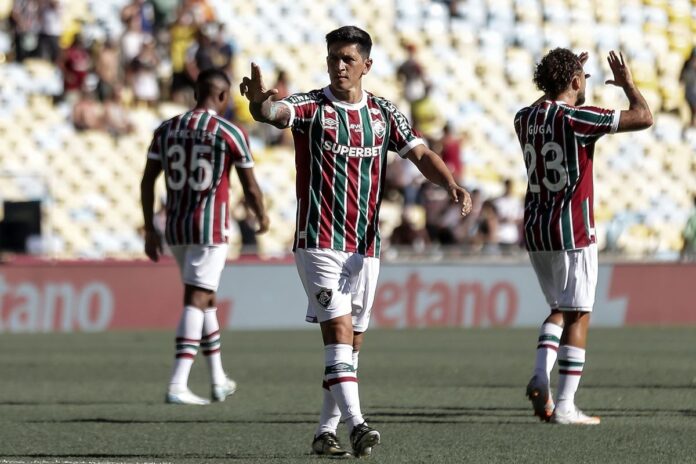 cano-marca-e-fluminense-bate-nova-iguacu-no-carioca