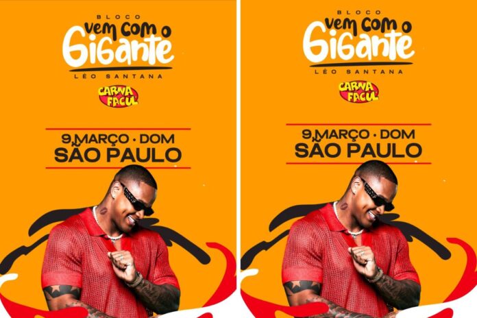 leo-santana-leva-bloco-para-ruas-de-sao-paulo