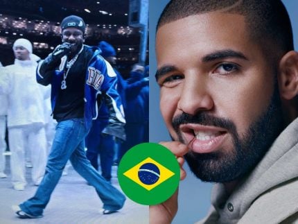 kendrick-lamar-prova-que-o-brasil-sempre-esteve-certo-em-desconfiar-de-drake