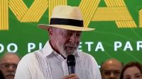 analise:-oposicao-quer-foco-em-pautas-de-seguranca-em-2025