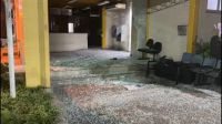 rj:-“resposta-sera-dura”,-diz-governador-apos-ataque-a-delegacia