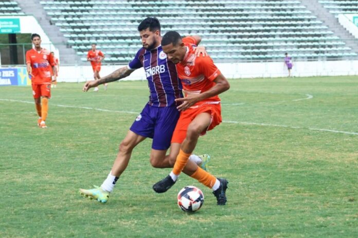 empates-marcam-a-rodada-de-domingo-dos-jogos-do-candangao-brb-2025