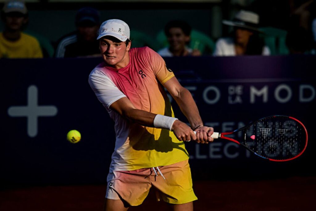 joao-fonseca-derrota-argentino-na-final-do-atp-250-de-buenos-aires