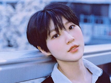 atriz-kim-sae-ron,-estrela-de-doramas,-e-encontrada-morta-dentro-de-casa