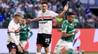 o-que-o-palmeiras-precisa-para-se-classificar-no-paulistao?-veja-cenarios