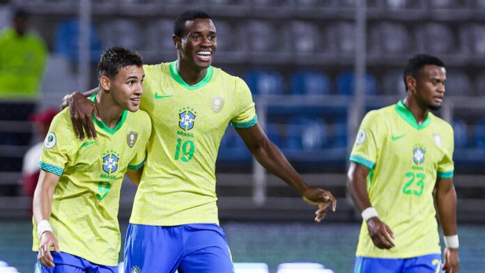 brasil-goleia-chile-e-e-campeao-do-sul-americano-sub-20