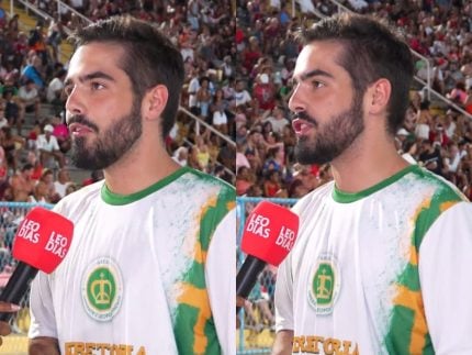essa-fera-ai,-meu!-joao-silva-anuncia-gravacao-de-documentario-sobre-o-carnaval-do-rio