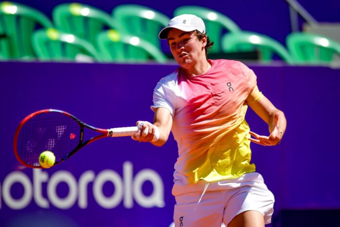 joao-fonseca-retorna-ao-rio-open-como-destaque-e-mira-titulo