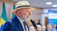 parlamentares-querem-derrubar-veto-de-lula-a-pensao-vitalicia-do-zika-virus