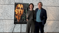 mapa-astral:-confira-os-de-fernanda-torres,-selton-mello-e-walter-salles