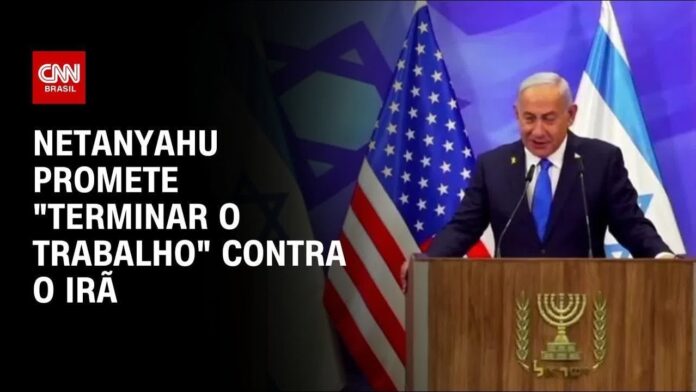 ira-nao-hesitara-em-defender-programa-nuclear-do-pais,-diz-ministro