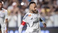 palmeiras-tem-diagnostico-da-lesao-de-mauricio,-que-saiu-contra-o-sao-paulo