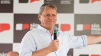 em-entrevista,-raquel-lyra-cita-incomodo-com-psdb-e-admite-possivel-saida