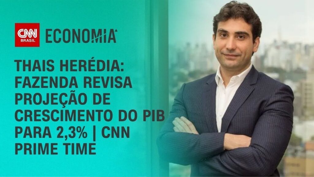 bolsas-da-asia-fecham-em-alta-apos-reuniao-de-xi-com-lideres-de-tecnologia