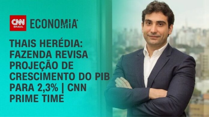 bolsas-da-asia-fecham-em-alta-apos-reuniao-de-xi-com-lideres-de-tecnologia
