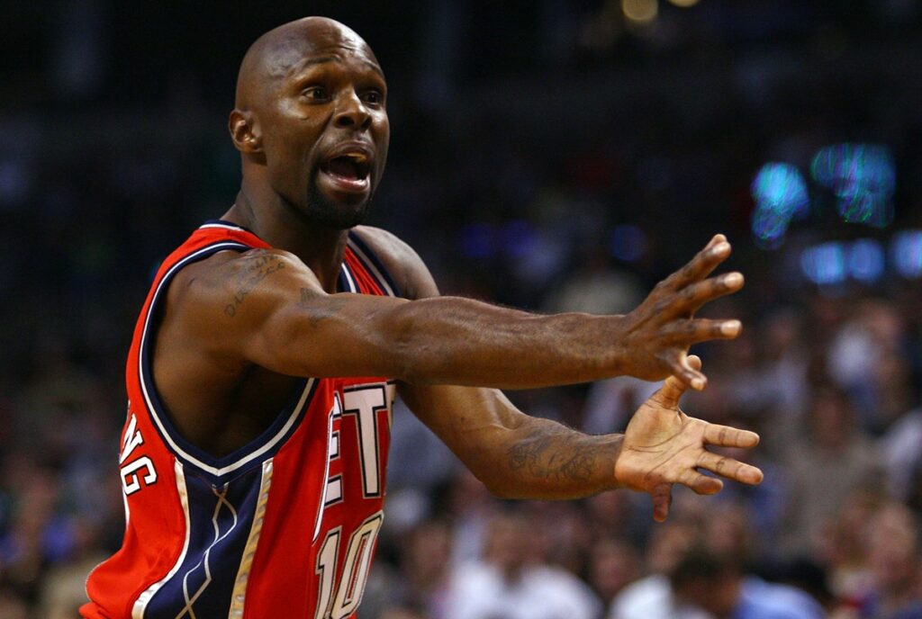 ex-jogador-da-nba-e-preso-apos-agredir-namorada-com-arma-de-fogo