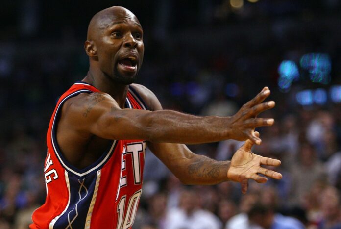 ex-jogador-da-nba-e-preso-apos-agredir-namorada-com-arma-de-fogo