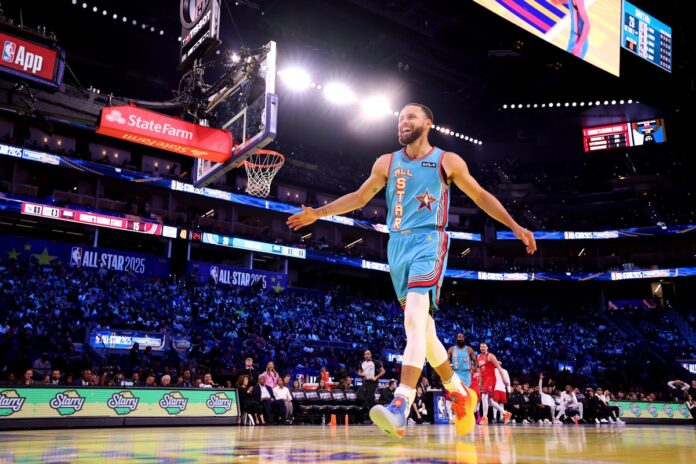 stephen-curry-vence-mvp-e-time-shaq-conquista-o-all-star-game