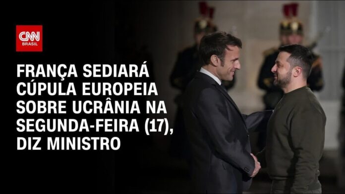 reino-unido-esta-pronto-para-enviar-tropas-para-garantir-paz-na-ucrania