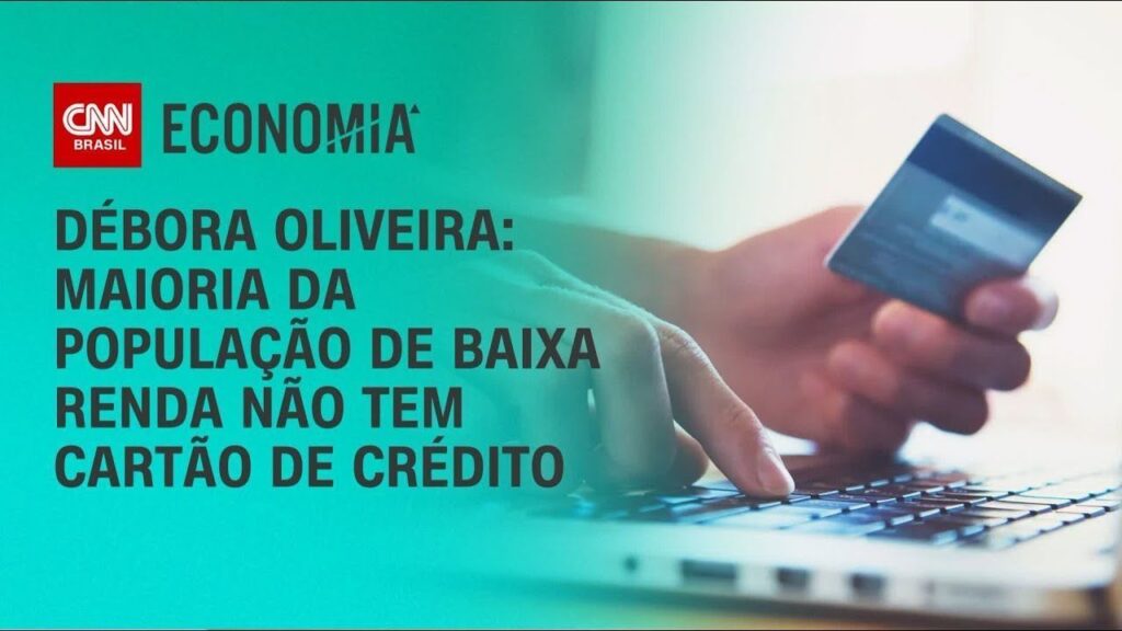 bolsa-familia-2025:-pagamentos-de-fevereiro-comecam-nesta-segunda-(17)