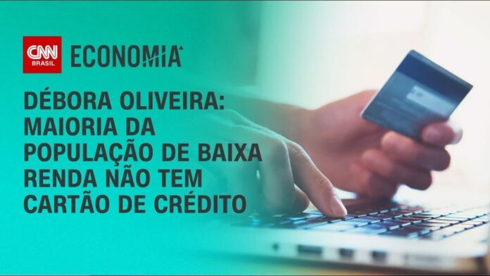 bolsa-familia-2025:-pagamentos-de-fevereiro-comecam-nesta-segunda-(17)