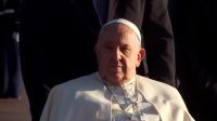 infeccao-polimicrobiana:-entenda-quadro-de-saude-de-papa-francisco