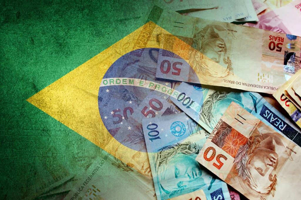 previa-do-pib:-economia-recua-0,7%-em-dezembro,-mas-sobe-3,8%-em-2024