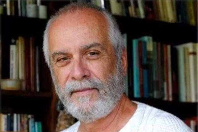 diretor-teatral-jose-rubens-siqueira-morre-aos-79-anos