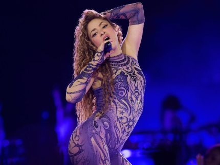 internada,-shakira-agradece-fas-por-mensagens-de-carinho:-“dao-tanta-forca”
