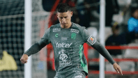 botafogo-alcanca-maior-periodo-sem-tecnico-com-john-textor