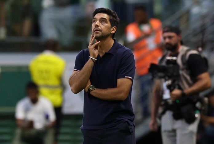 palmeiras-corre-risco-de-eliminacao-precoce-no-paulista.-veja-situacao