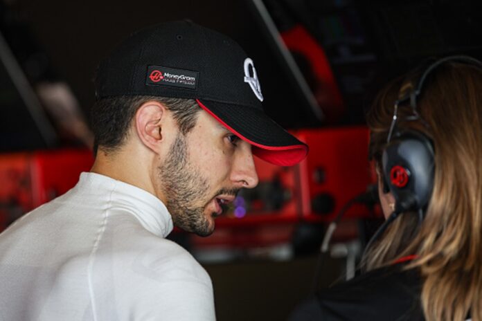 piloto-da-formula-1-danifica-carro-de-2025-durante-filmagem.-veja-foto