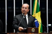 barroso:-judiciario-nos-ultimos-tempos-entrou-na-linha-de-tiro-das-criticas