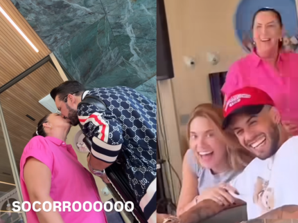 virginia-recebe-namorado-da-mae-em-casa-e-reage-ao-ver-os-dois-se-beijando
