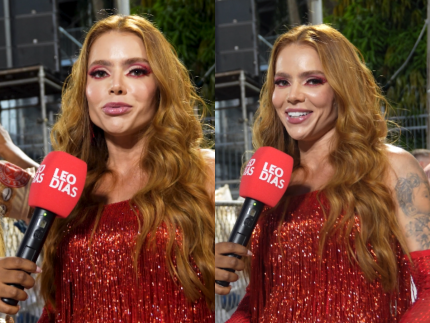 thais-vasconcellos-detalha-emocao-com-estreia-no-carnaval-e-spoilers-da-fantasia