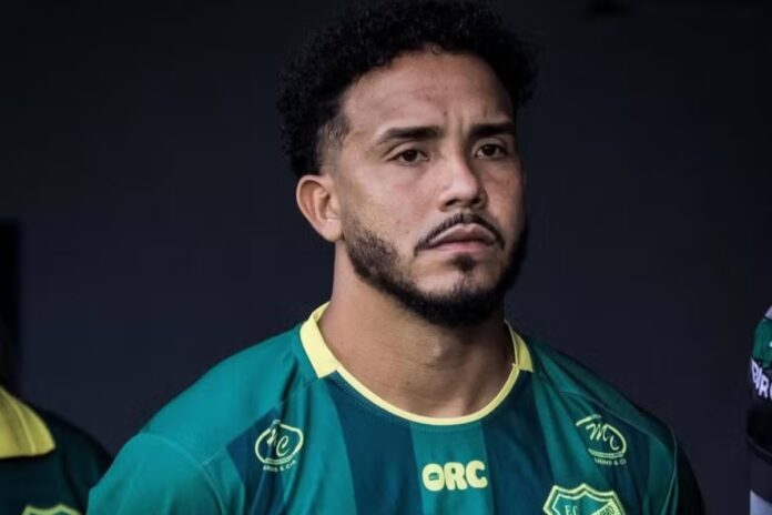laudo-confirma-que-infarto-agudo-causou-morte-de-jogador-gabriel-popo